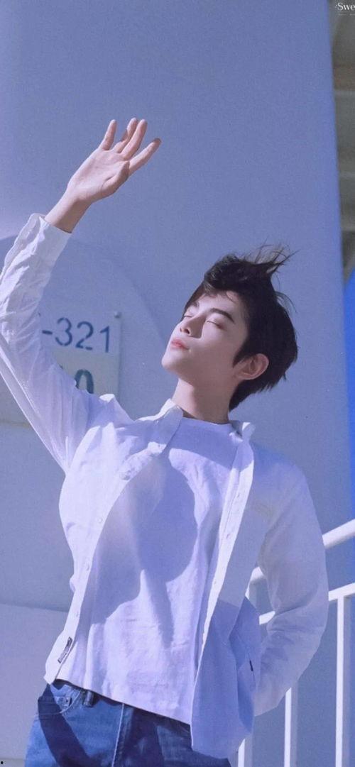 圈内人爆料丁禹兮视频,圈内人揭秘幕后真相